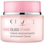 Orlane Oligo Vitamin Crema gel Antioxidante 50 ml